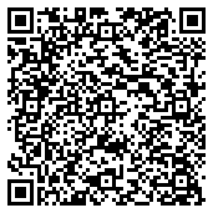 QR code 36368892000000