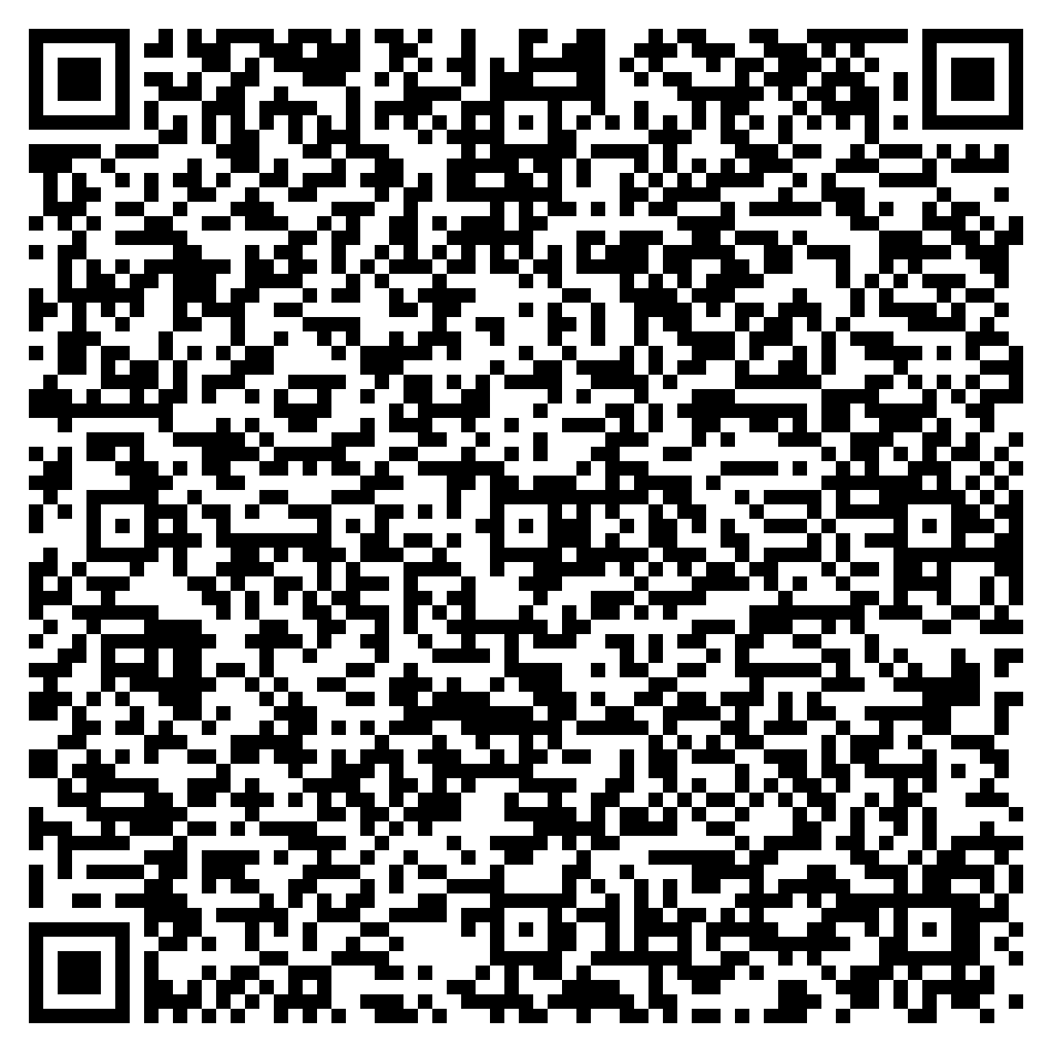 QR code 36734737000000