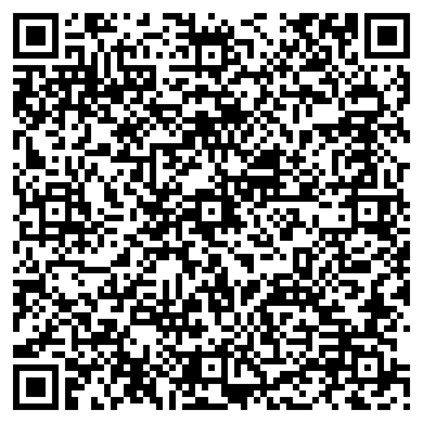 QR code 36696611800000