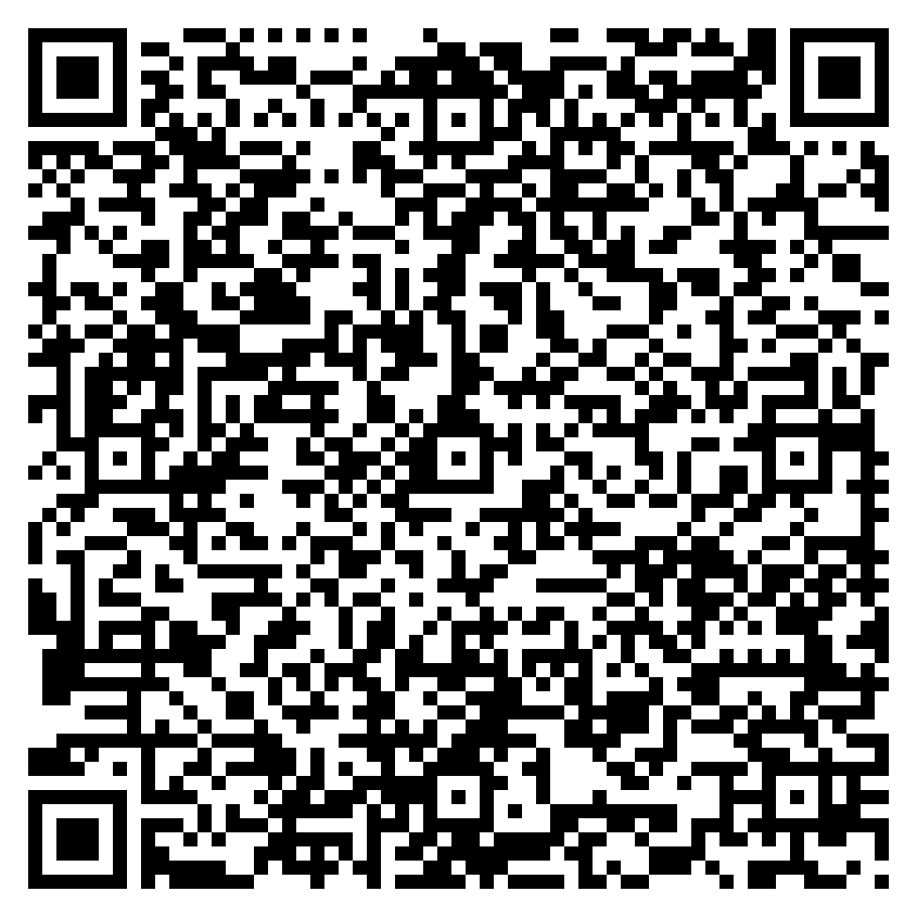 QR code 36357715500000