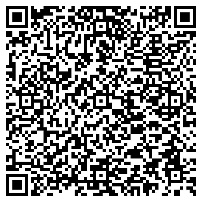 QR code 36602454000000