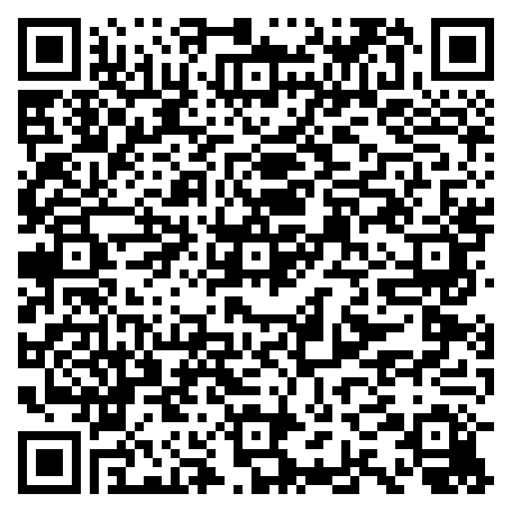 QR code 36431858500000