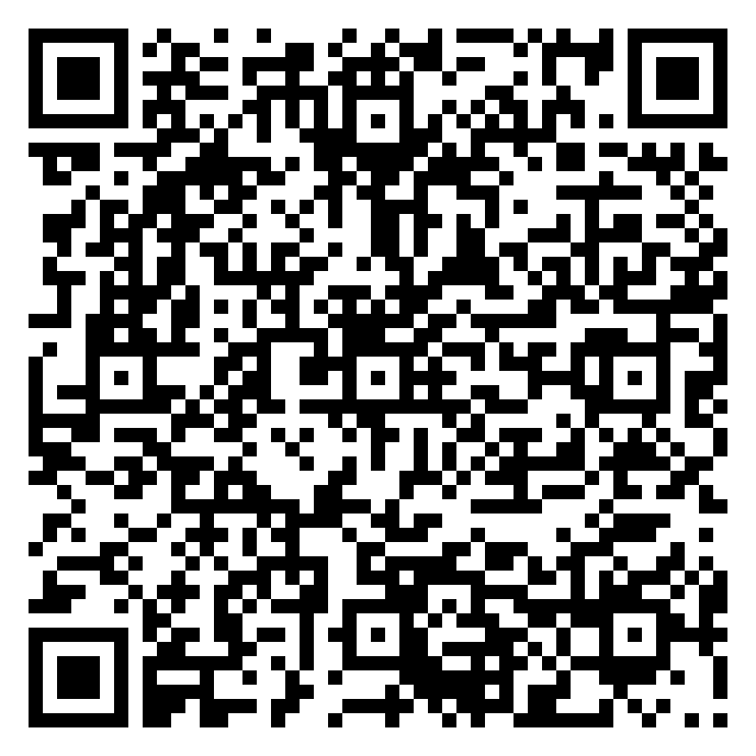 QR code 36735970000000