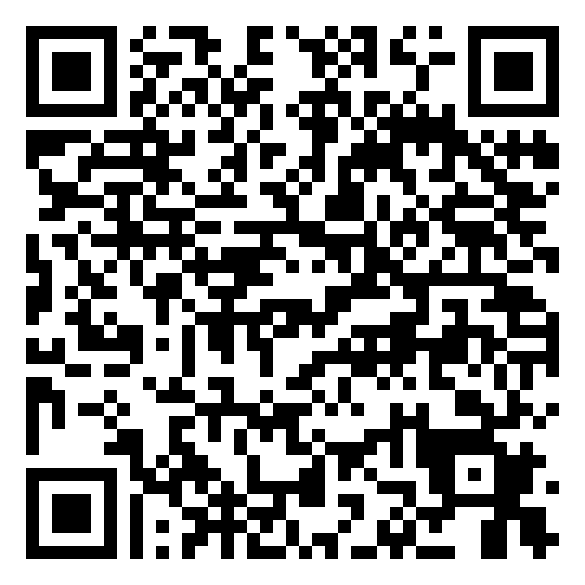 QR code 36539687700000