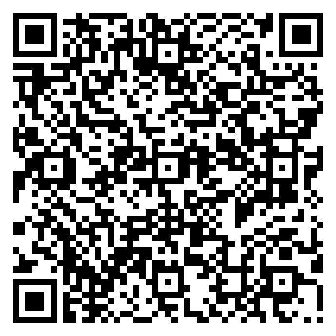 QR code 12279024600000