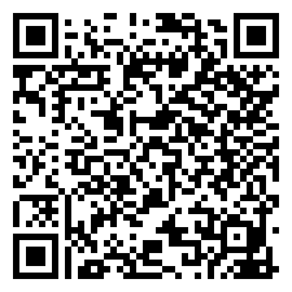 QR code 10005406200000