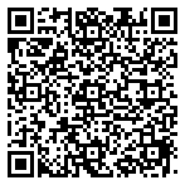 QR code 52892013400000
