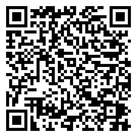 Park Gubałówka QR code QR code 54173138300000