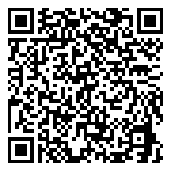 Park Gutenberga QR code QR code 38438198700000
