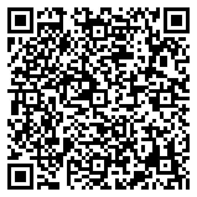 QR code 52748117000000