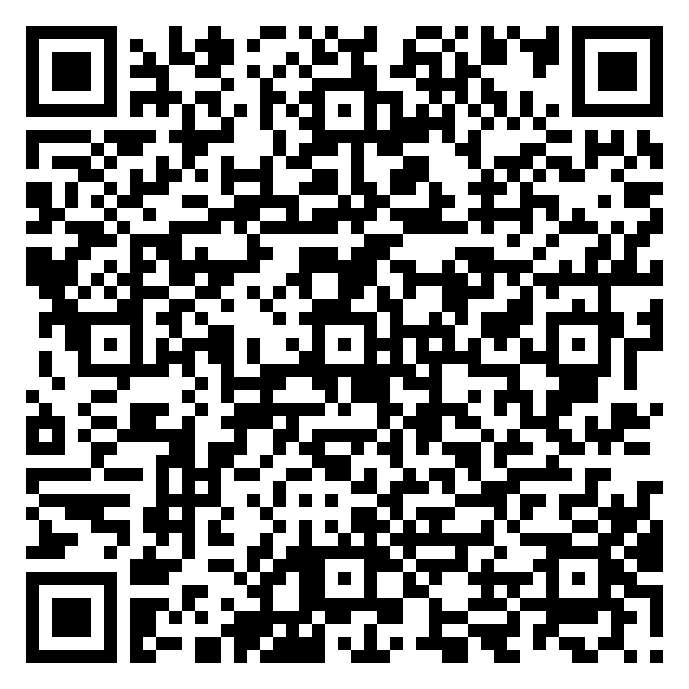 QR code 38947280300000