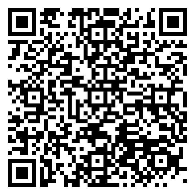 QR code 36655572800000