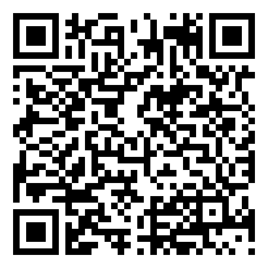 QR code 38631086200000