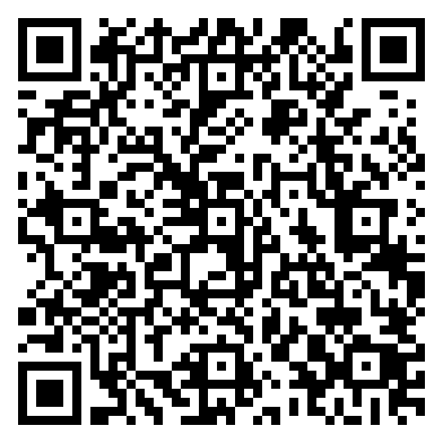 QR code 54086638800000