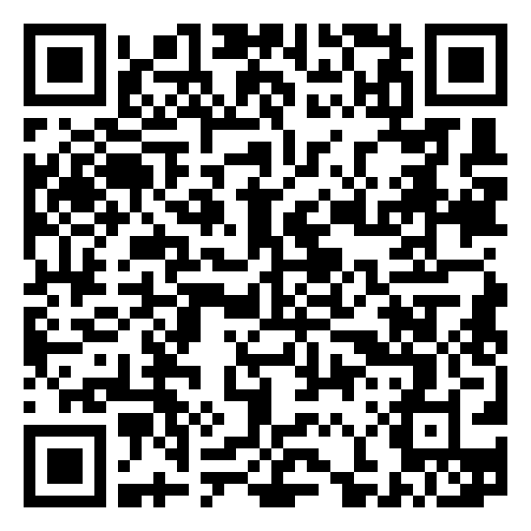 QR code 54109368100000