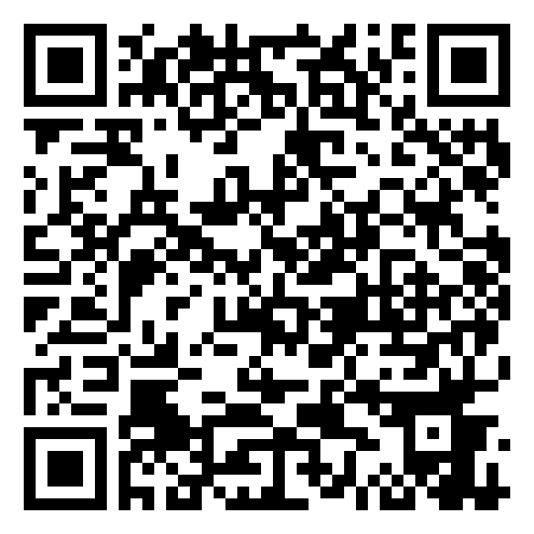 QR code 14606495200000
