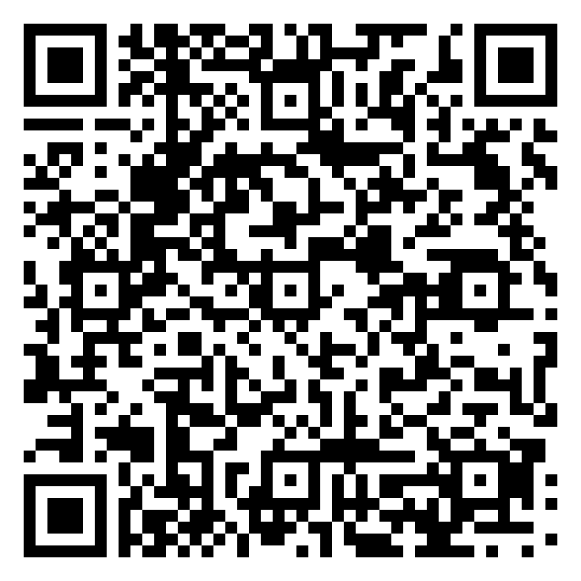 QR code 38869812600000