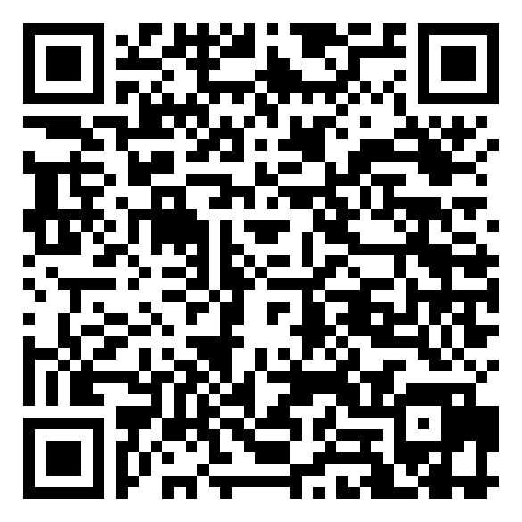QR code 52409529400000