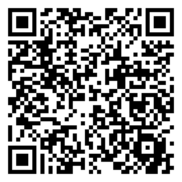 QR code 38768660600000