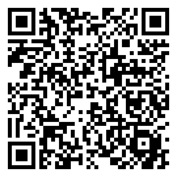 QR code 38841294000000