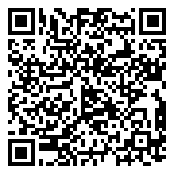 Park Hotel QR code QR code 52345124900000