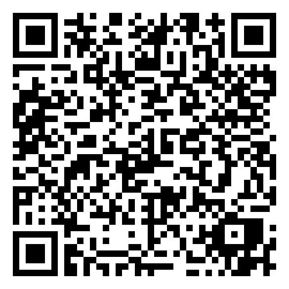 QR code 81047570400000