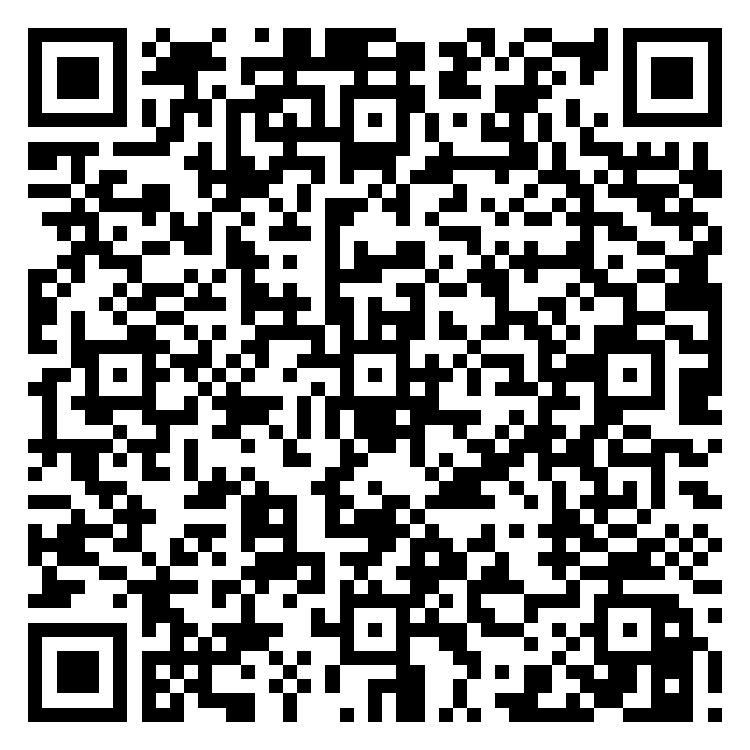 QR code 57034375000000