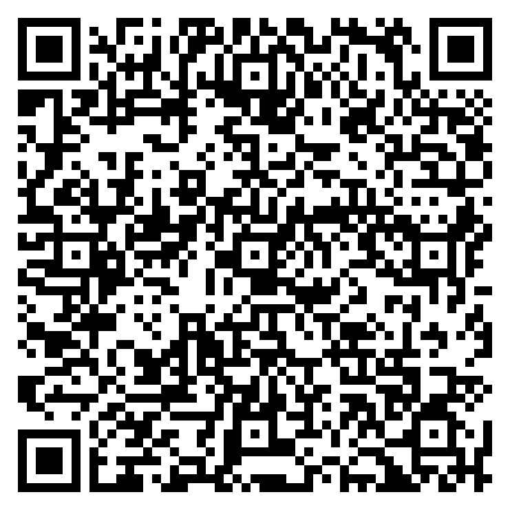 QR code 36608293900000
