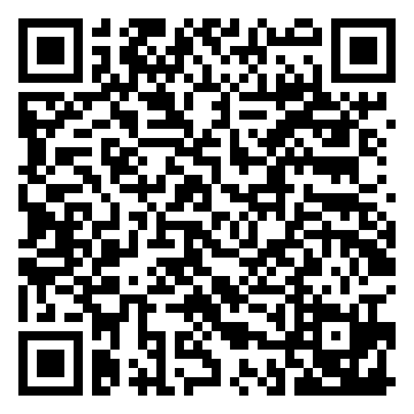 QR code 36701476200000