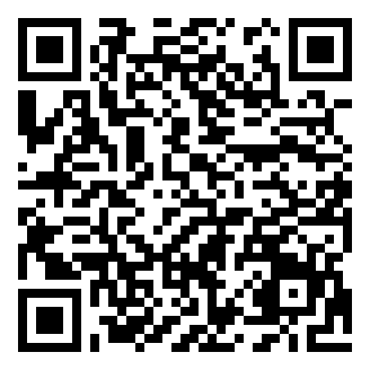 QR code 02071100400000