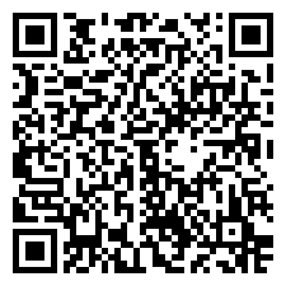 QR code 38585755800000