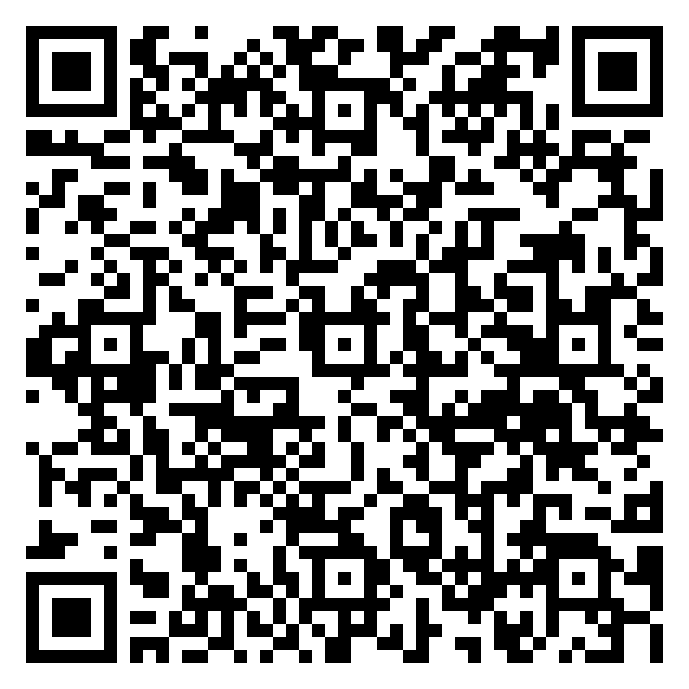 QR code 38873818500000