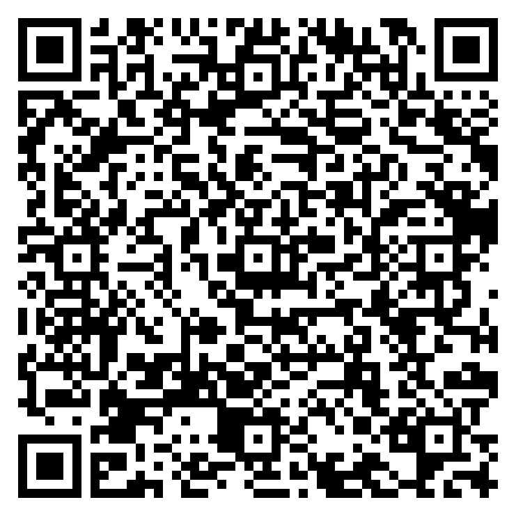 QR code 38403452400000