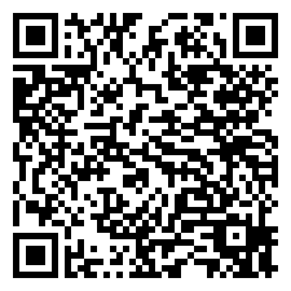 QR code 38398451900000