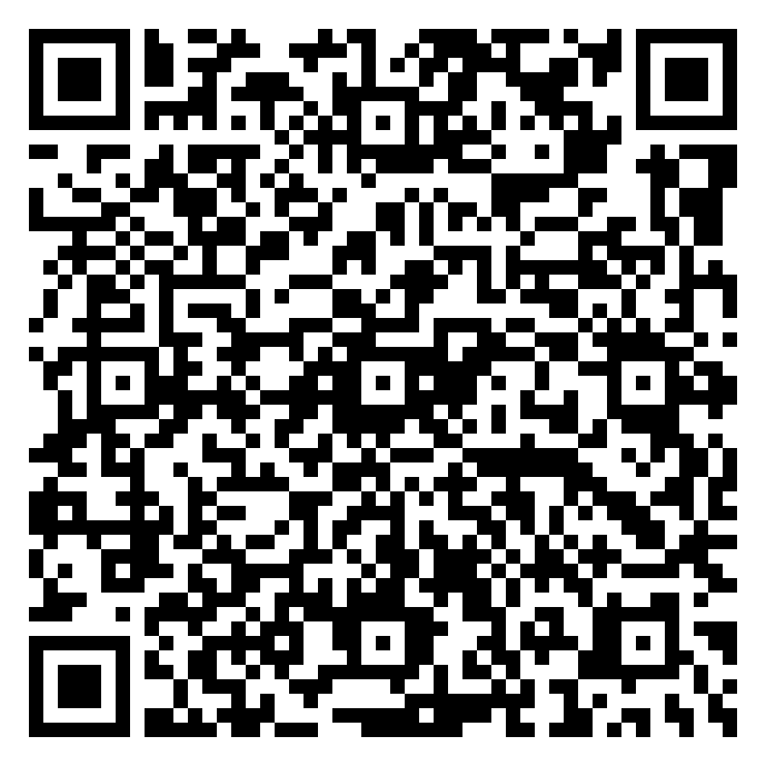 QR code 55114478400000