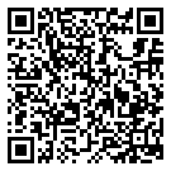 QR code 36796863900000