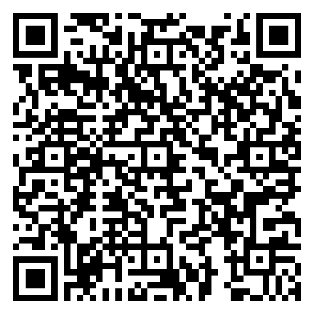 QR code 38614159500000