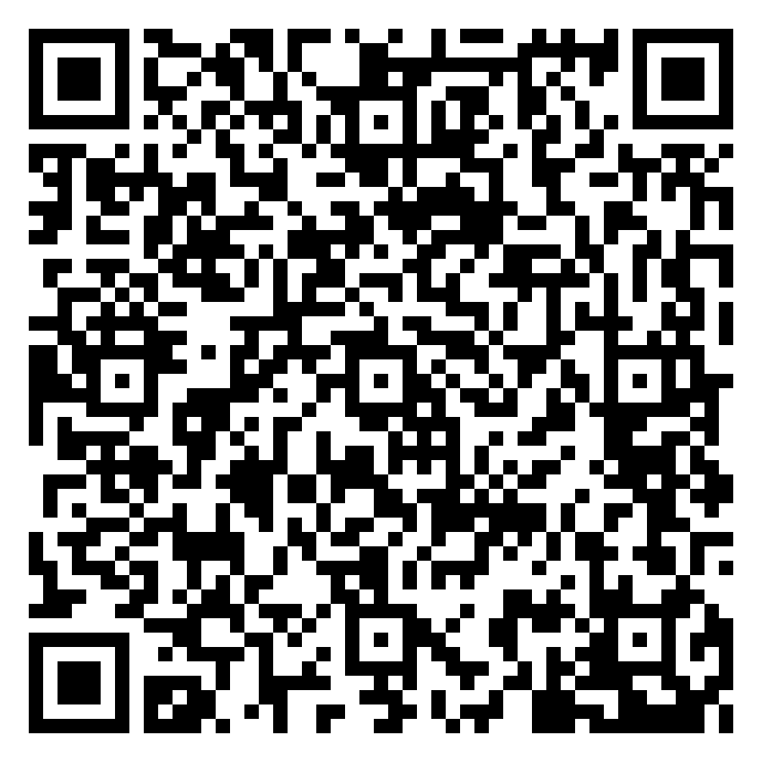 QR code 27359535500000