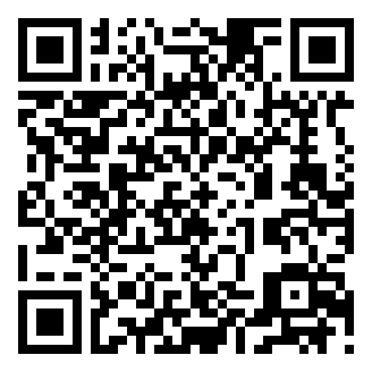 QR code 54123246700000