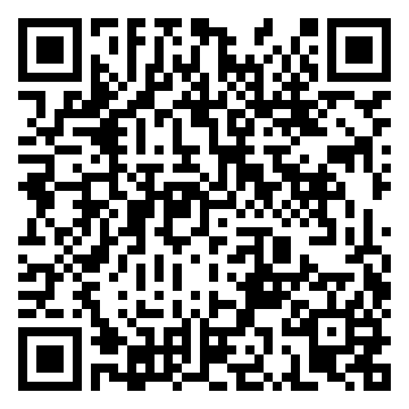 QR code 52049387900000