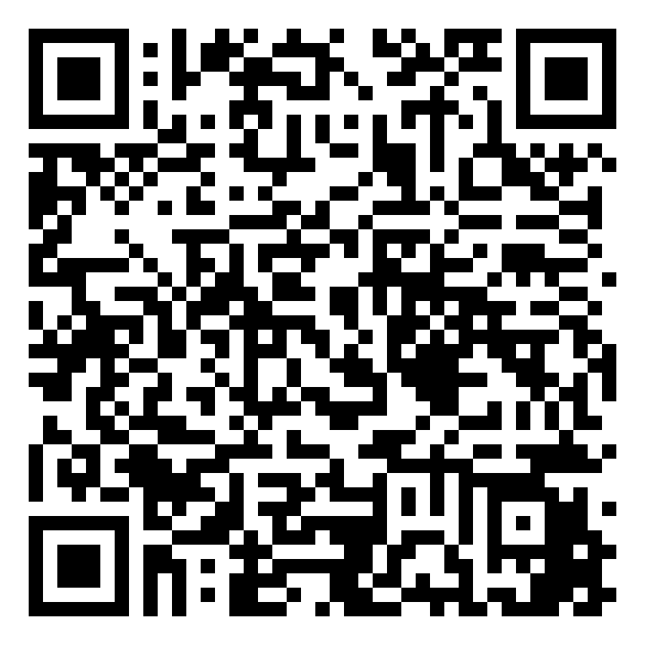QR code 52103329800000