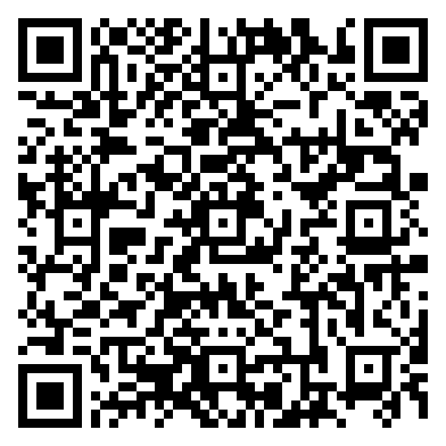 QR code 52157722000000
