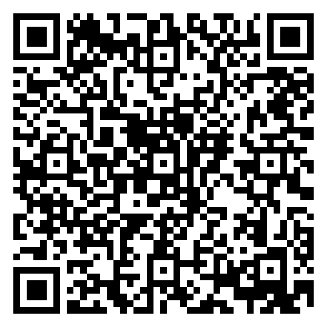 QR code 12082694500000