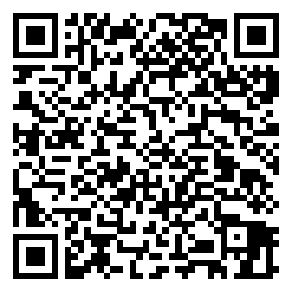 QR code 24126666500000