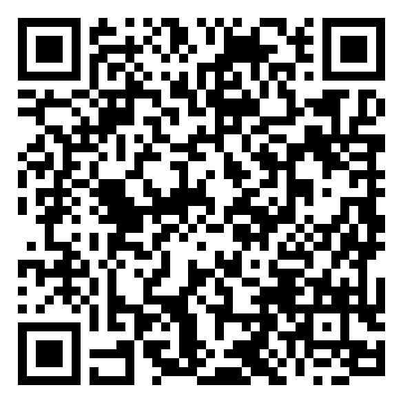 QR code 38253077900000