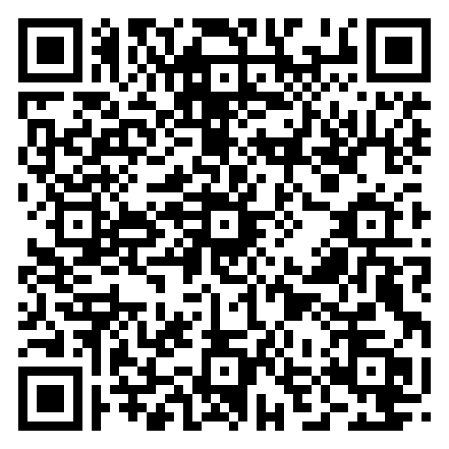 QR code 38307512000000