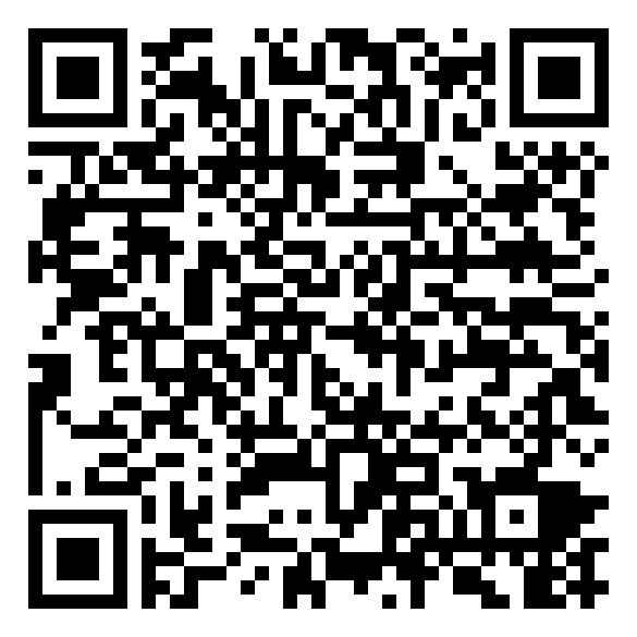 QR code 14284658600000