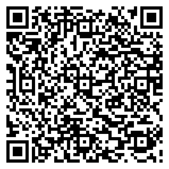 QR code 14709389000000