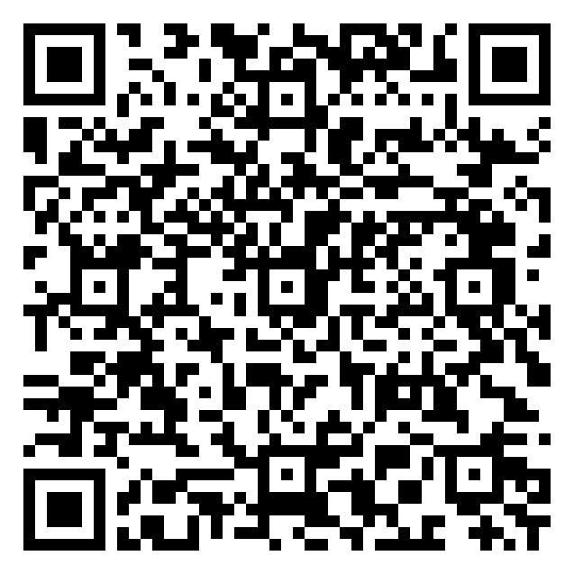 QR code 02201601800000