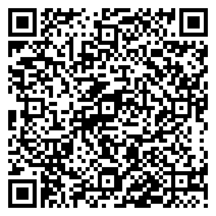 QR code 36943803500000